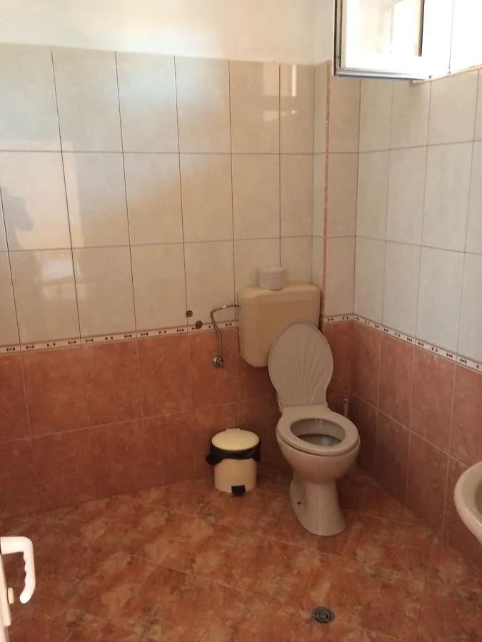 Guest House Yanina Sozopol 0*,  Bulgária